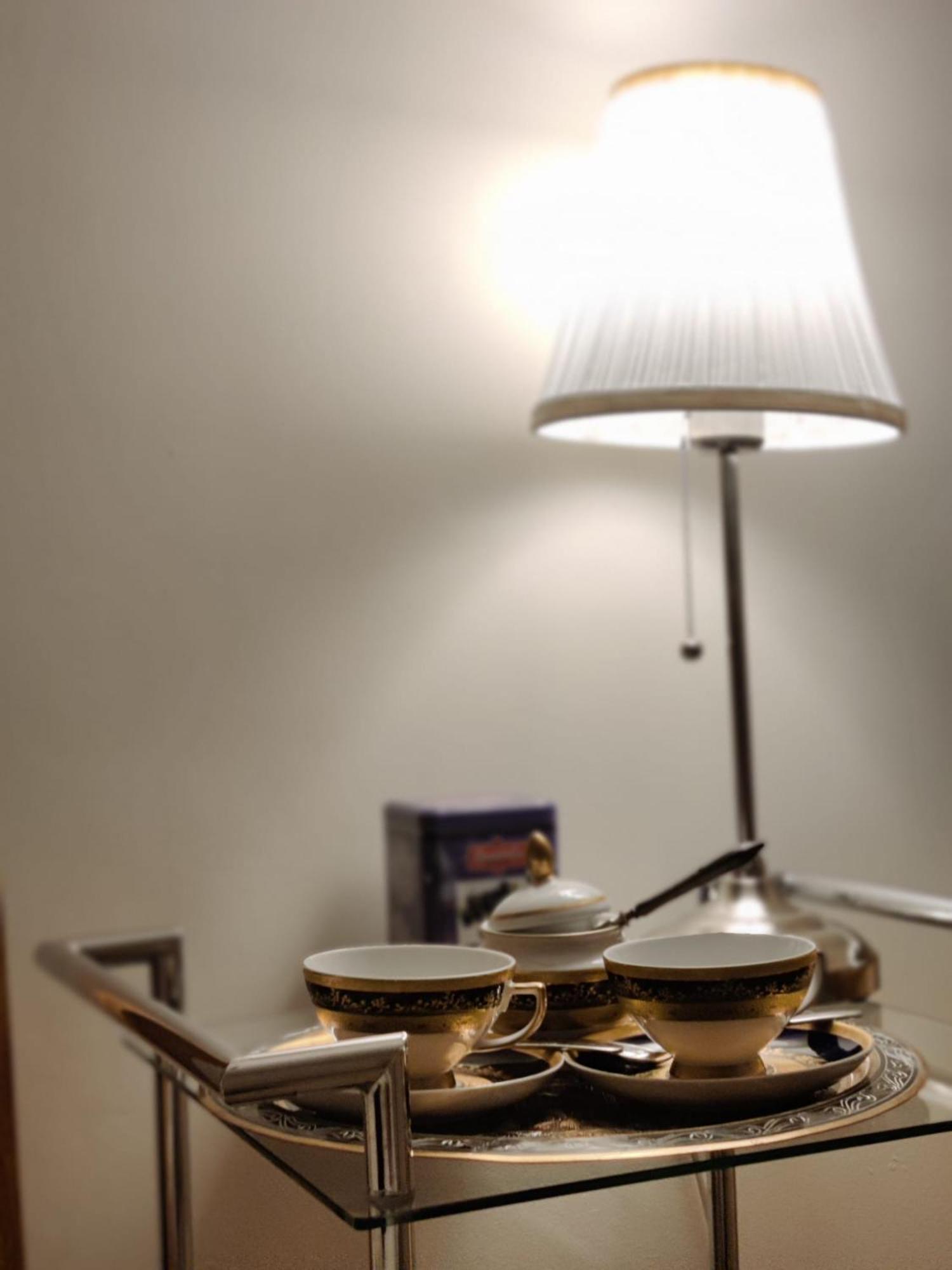 Lovely Private Room With Bathroom Stowey Екстер'єр фото